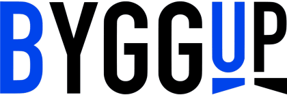 ByggUp 1