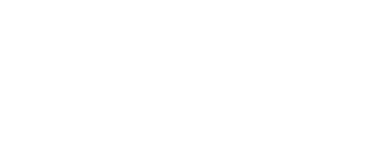 AppUp