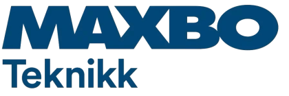 Maxbo Teknikk 1